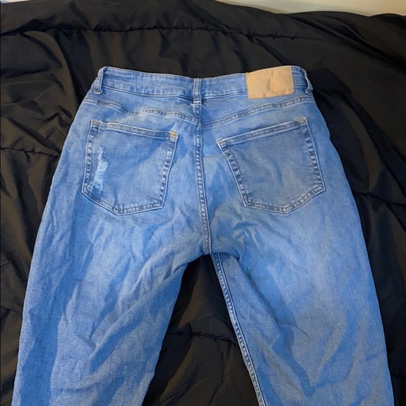 Jeans - Picture 3 of 3